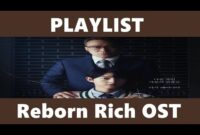 playlist-reborn film18.txt