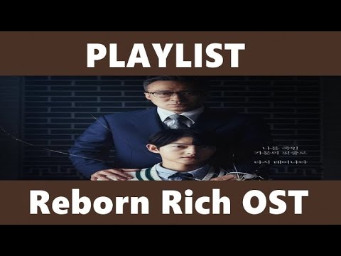 playlist-reborn film18.txt