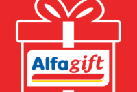 voucher alfagift .txt