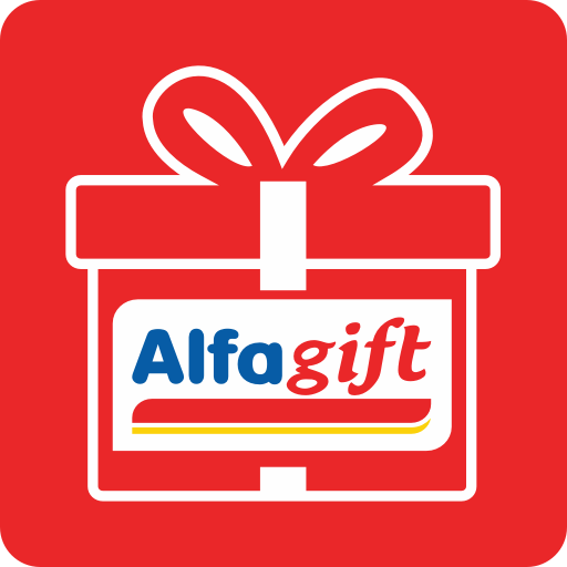 voucher alfagift .txt