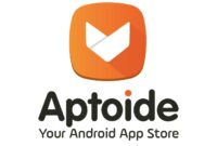 aptoid tv.apk