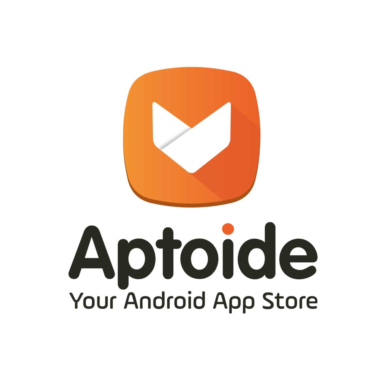 aptoid tv.apk