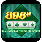 898a APK OFFICIAL ALTERNATIF LINK.apk