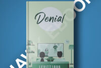 Soraya Nasution - Denial .pdf