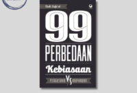 99 Perbedaan Kebiasaan Pengusaha VS Karyawan  Budi Safaat   Z-Library .pdf