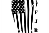 FJB.pdf