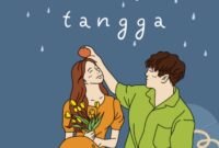 Drama Rumah Tangga by Ayyanarhee.pdf