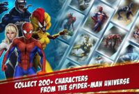 Spiderman tv  2024   40 1  41 .apk