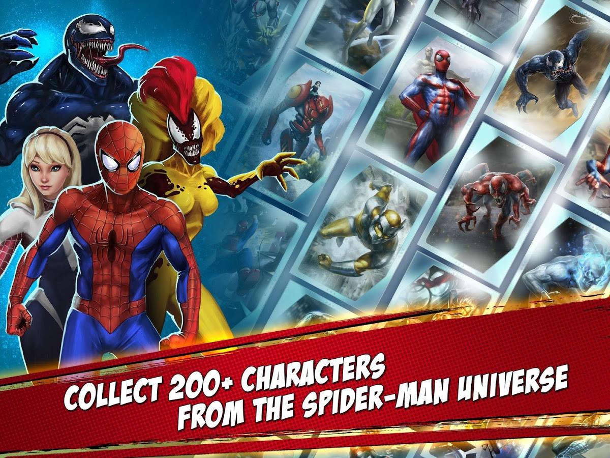 Spiderman tv  2024   40 1  41 .apk