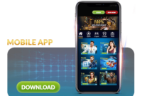 RR999 APK Slot Login Versi Terbaru Unduh Untuk Android.apk