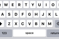 KeyBoard iOS 18.1 by optikeys-1.0.2-release  iOSStarWorld.apk