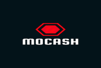 MoCash BosBuzz Gestun FC4.0.2-1021-20241129.apk