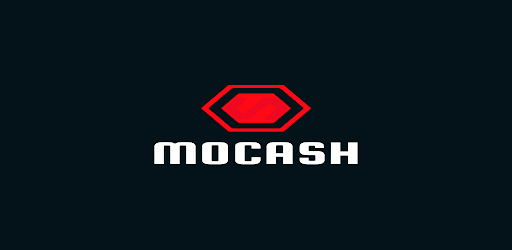 MoCash BosBuzz Gestun FC4.0.2-1021-20241129.apk