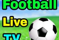 FriongkyTVfootball (1).apk