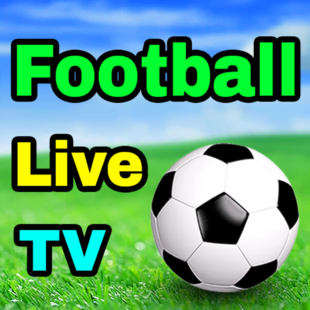 FriongkyTVfootball (1).apk