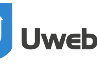 uWeb 1.0.1086.apk