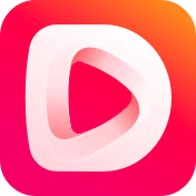 DramaBox v2.8.1.apk