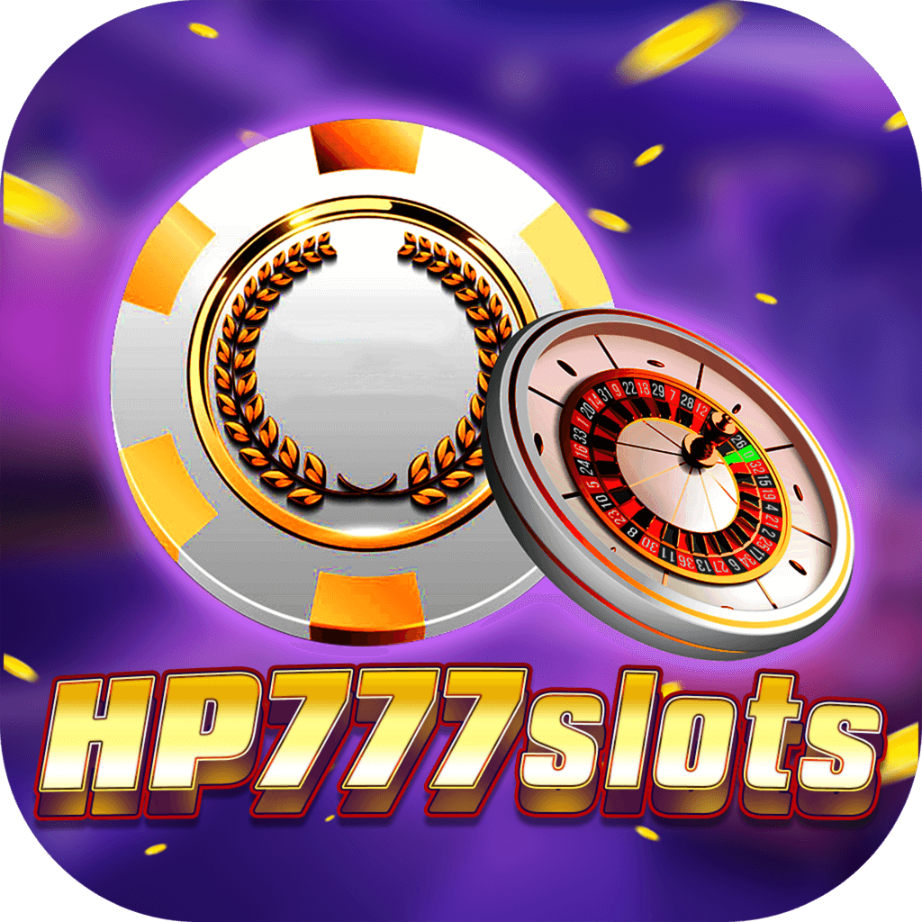 HP 777 Slot APK Pertama Para Android Download Gratis.apk