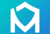 Malloc Privacy n Security VPN 2024.12.190 Premium Extra.apk