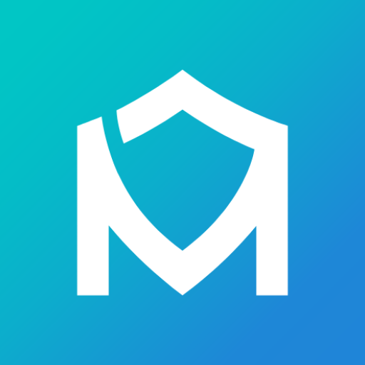 Malloc Privacy n Security VPN 2024.12.190 Premium Extra.apk