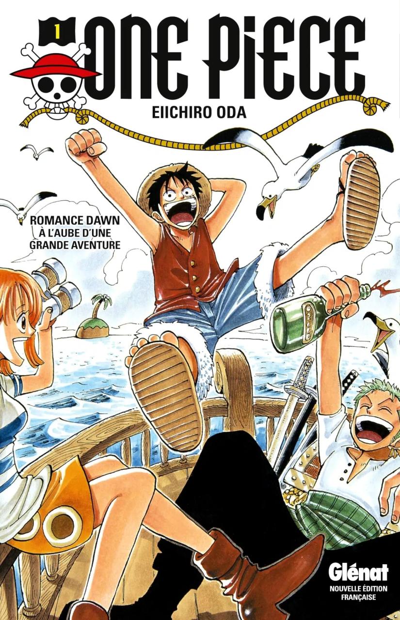 One Piece 1133 - Tolong Pujilah Aku.pdf