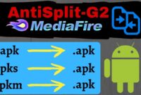 AntiSplit M 2.1.3.apk