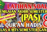 pas-al-quran-hadis-kls-5-mi-soal-dan-kunci-jawaban compress.pdf