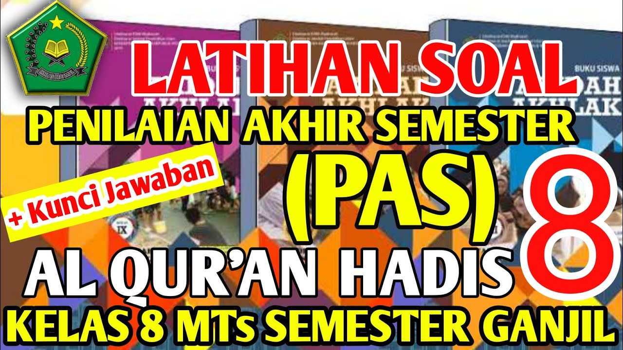 pas-al-quran-hadis-kls-5-mi-soal-dan-kunci-jawaban compress.pdf