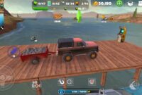 OTR Offroad Car Driving Game MOD APK Download  Unlimited Money  VIP Unlocked  For Android.apk