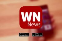 WN TV.apk