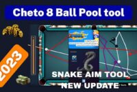 Snake Aim Tool APK 1.1.5  Mediafire  Unduh Gratis Untuk Android 2025.apk