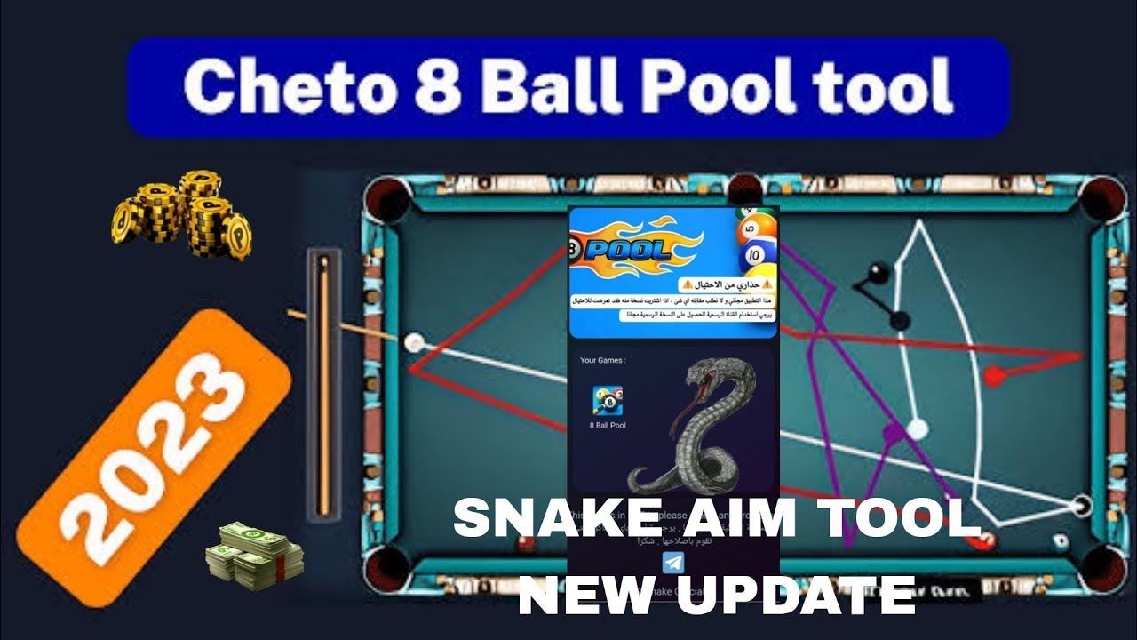 Snake Aim Tool APK 1.1.5  Mediafire  Unduh Gratis Untuk Android 2025.apk