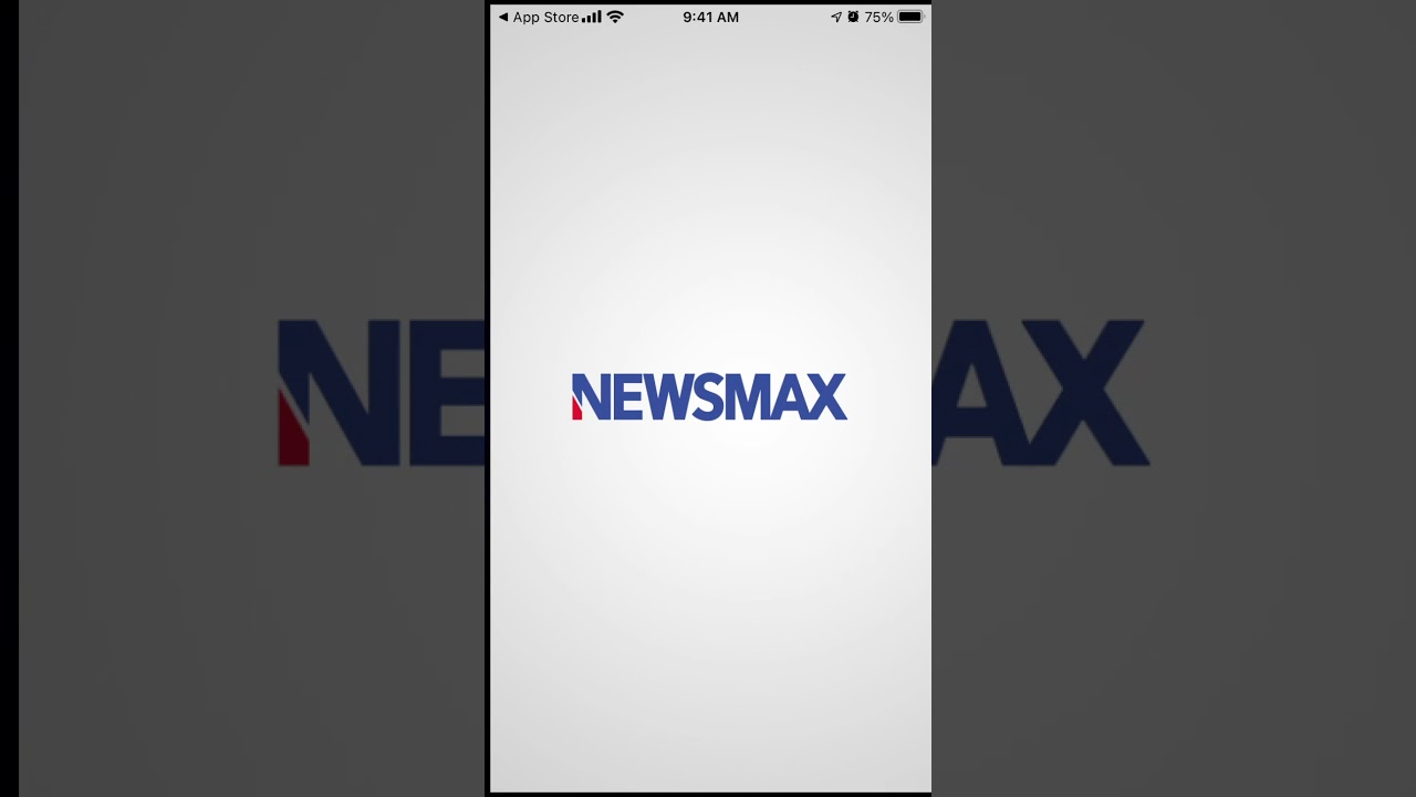 newviggomaxtv..apk