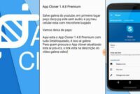 AppCloner Latest VIP1.4.01 Lifetime.apk