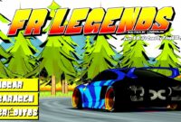 The Legend of Fireball MOD APK 1.4.1 Latest Version.apk