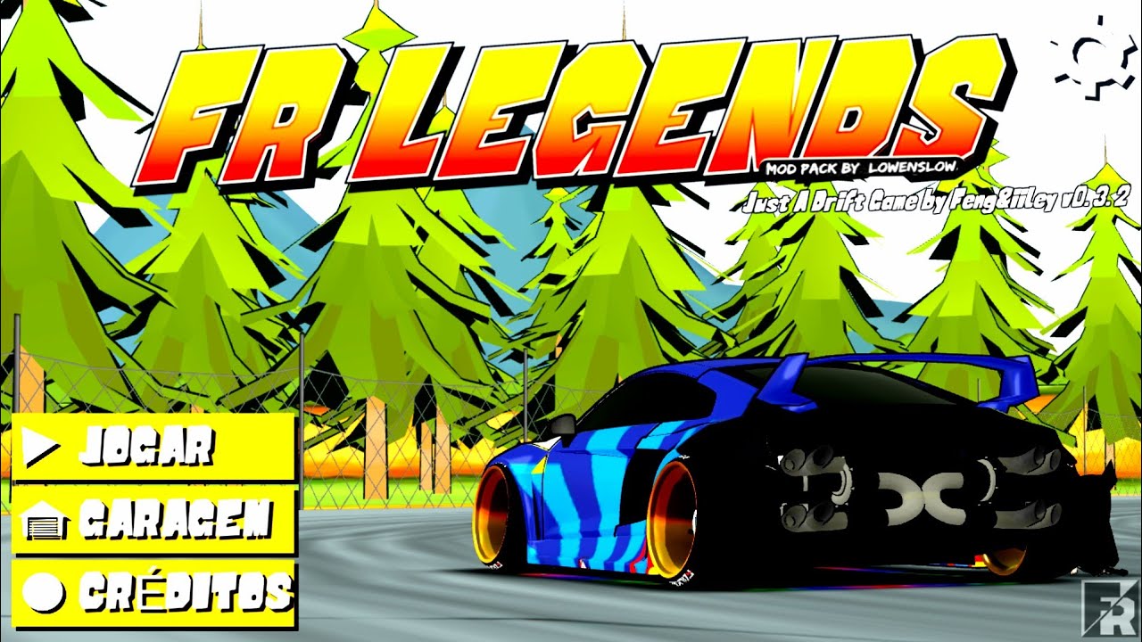 The Legend of Fireball MOD APK 1.4.1 Latest Version.apk