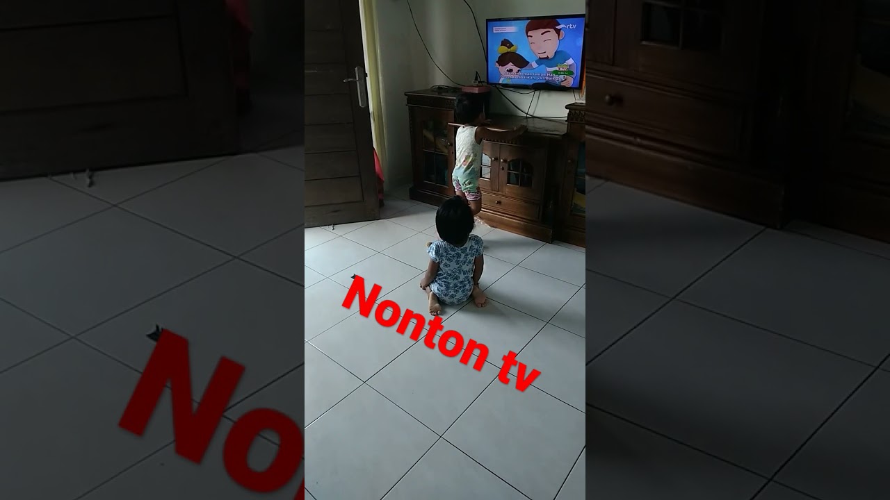 nontontv.vidio.com.txt