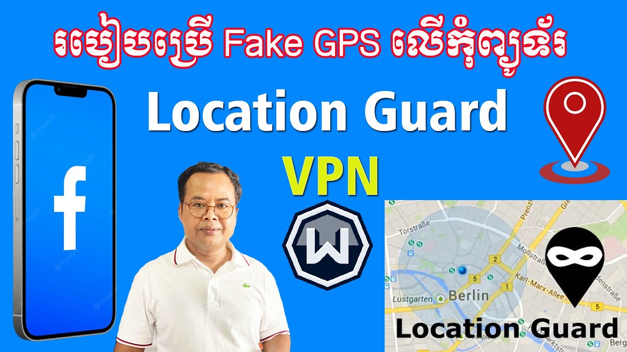 com-mod-fake-gps-location-pro-no-ads-mod-paid-1-9-1-10 BosBuzz Gestun.apk