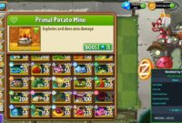 link download  pvz fusion mod menu v2.1.6 english version .txt