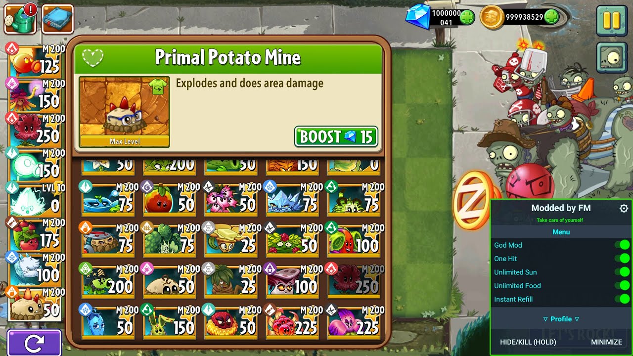 link download  pvz fusion mod menu v2.1.6 english version .txt