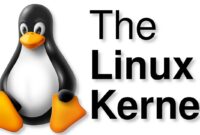 Kernel Auditor.apk