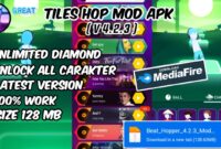 HC M0D.apk