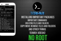 Instalasi-Termux.txt