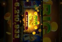 BearfishCasino V2680.apk