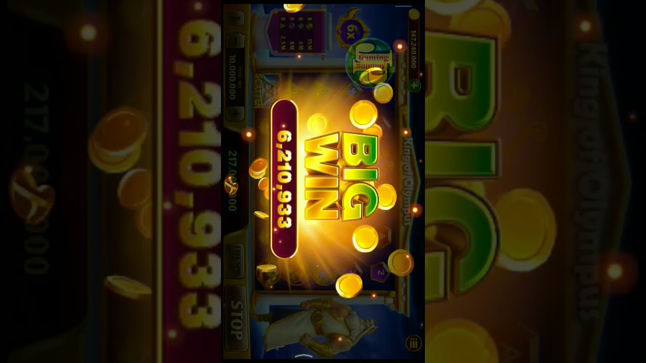 BearfishCasino V2680.apk