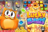 LuckyOceanBlast.apk