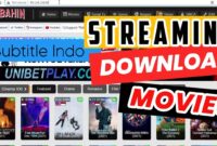 Playlist VOD MOVIES Terbaru.txt