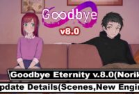 Goodbye Eternity APK 0.9.1 Mediafire - Unduh Versi Terbaru Untuk Android.apk