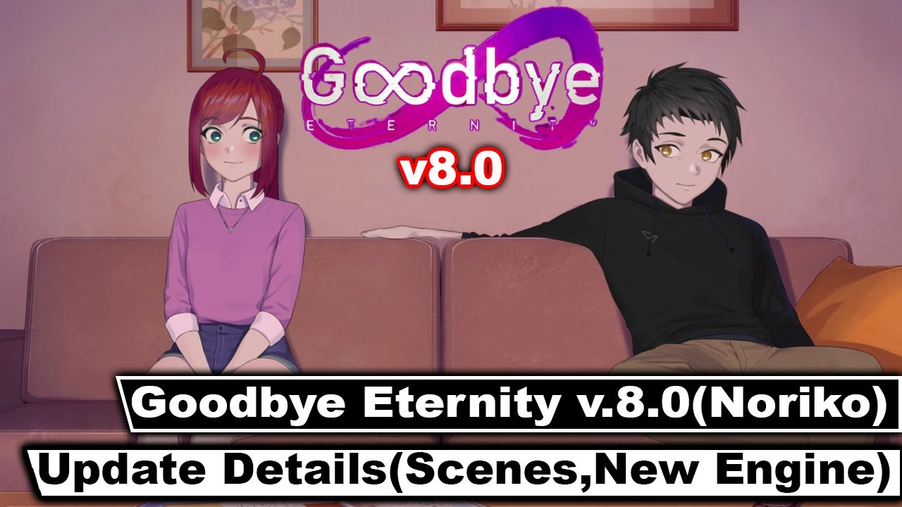 Goodbye Eternity APK 0.9.1 Mediafire - Unduh Versi Terbaru Untuk Android.apk