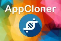 com.applisto.appcloneR 1.5.32 19111210.apk